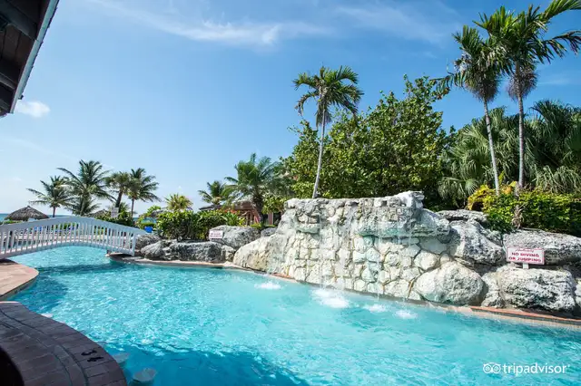 2 Bedroom Condo Unit - Bahamas in Bahamas in Canada - Image 7