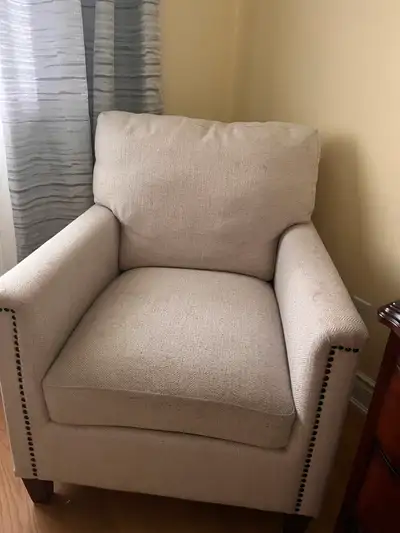 Arm Chair for Free, View more