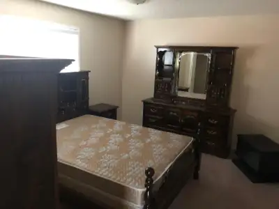 house for rent millwoods