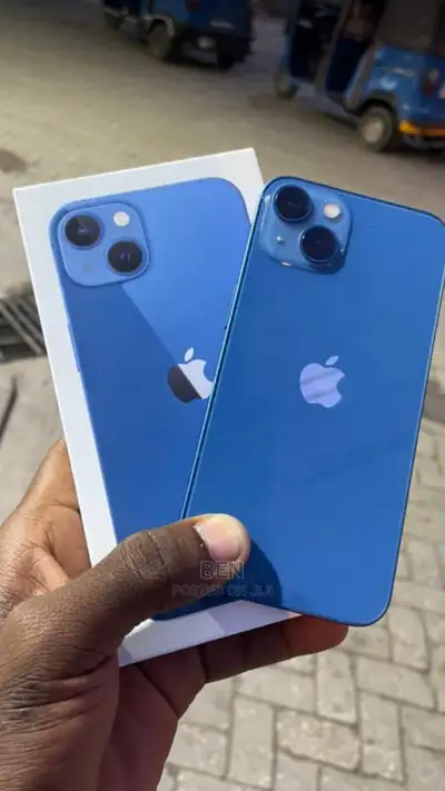 iPhone 16 I 15 I 14 I 13 I 12 I 11 I XR I X I SE3 I SE 2 I 8+, View more