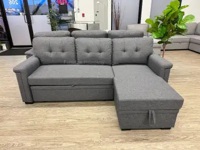 $829- FLASH SALE UNTIL FRIDAY 31ST OF JANUARY‼️ Colours Available: Beige, Light Grey, Dark Grey Dime...