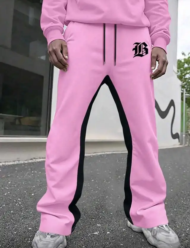 sweatpants in Multi-item in City of Toronto - Image 2