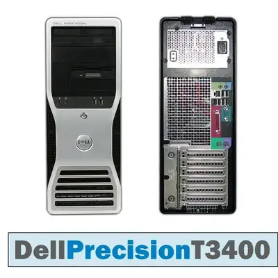 pick up only in Huntington hill nw Edmonton.it has an intel Q6600 CPU,4gb ddr2 ecc ram,asus gtx 260...