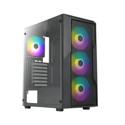 Depuis 2005, SGXTech votre spécialiste du Gaming PC sur mesure. https://sgxtech.com/magasin-informat...