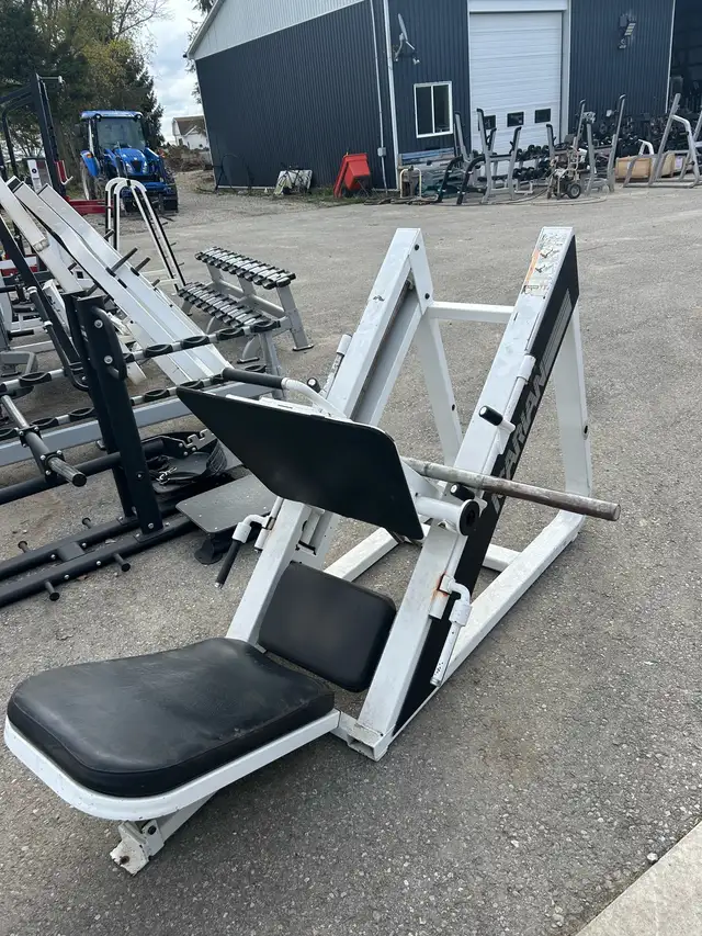 Icarian Leg Press459620390851072001