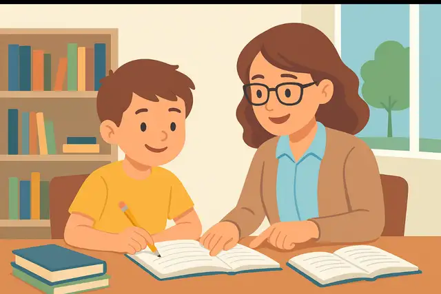 Homework help, academic support.64181166916226120