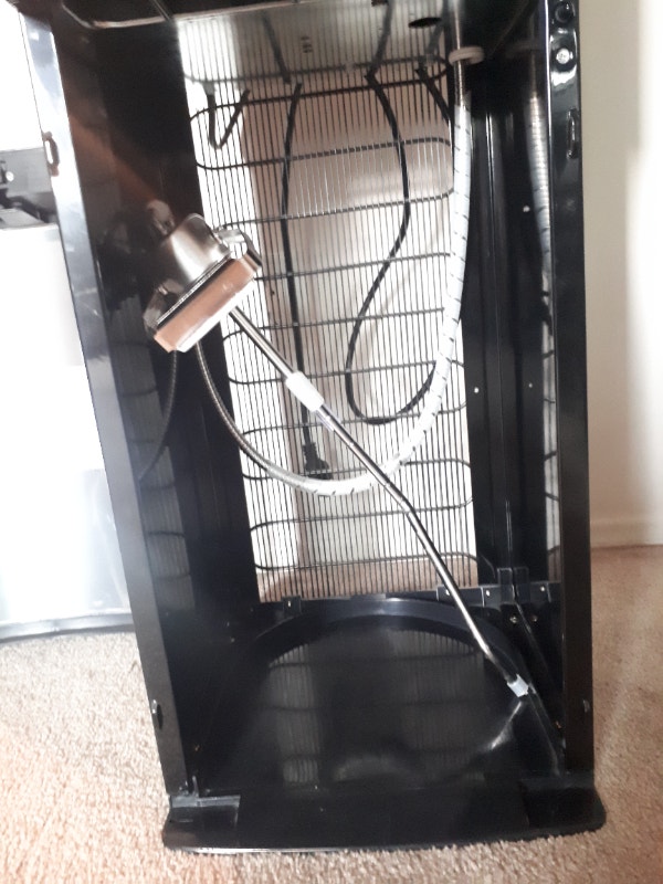 Bottom Load Water Dispenser Other Edmonton Kijiji