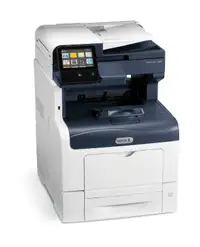 Xerox VersaLink C405 Imprimante Multifonction Laser Couleur