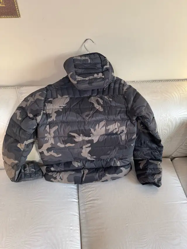 canada goose jacket  in Other in City of Toronto - Image 5