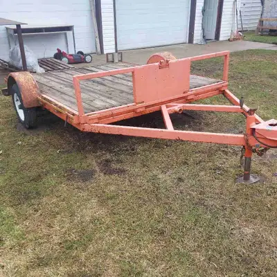 Junk removal , View more