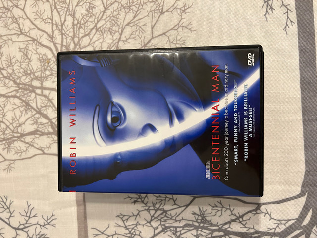DVD (film) dans CD, DVD et Blu-ray  à Longueuil/Rive Sud - Image 4