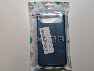 (BNIB) Google Pixel 9 Pro XL Case, View more