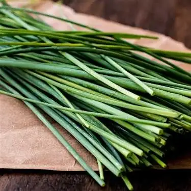 $10 per bunch, $25 for 3 bunches or $20 for replanted from root. $45 for 3 replanted. Call or text 3...