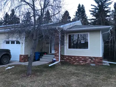 Beautiful, peaceful  50+ Condo community house for rent
