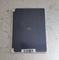Apple iPad Smart Covers