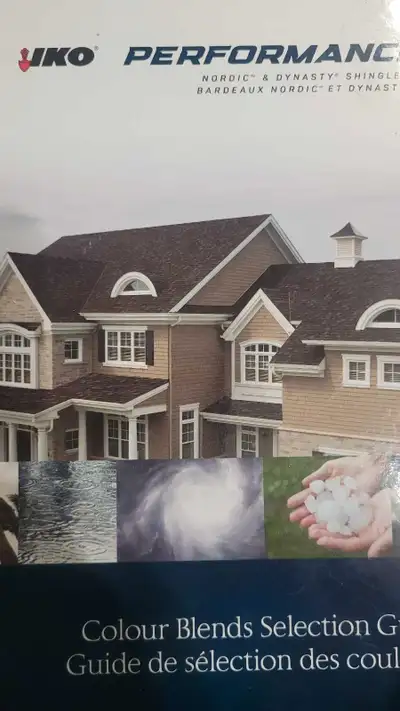 looking roofers or sub crews , View more