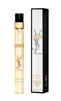 Yves Saint Laurent Libre Parfum YSL dior tom ford kayali chanel
