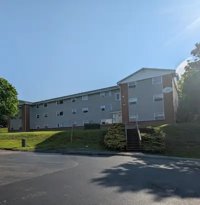 Welcome to 'Sussex House’. This building is nestled within a desirable suburban location on the edge...
