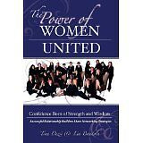 Power of Women United (Hardcover - Brand New Copy)