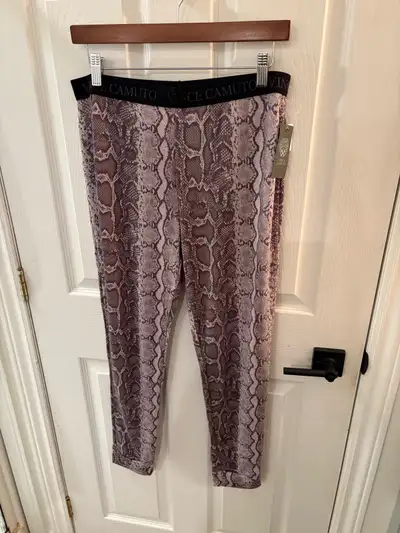 Vince Camuto Pants NWT, View more