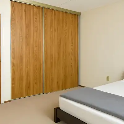 Private Bedroom for rent
