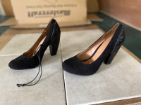 Brand new g:21 heels, size 9