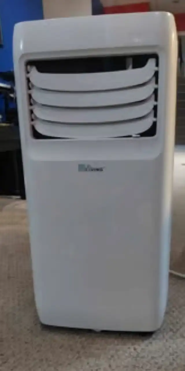 Portable Air Conditioner in Heaters, Humidifiers & Dehumidifiers in Kingston - Image 2