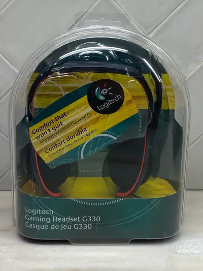 $70 or Best Offer Brand new Unopened/Never Used 2009 model