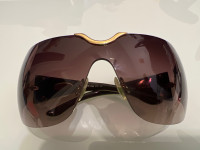 Chopard Sunglasses