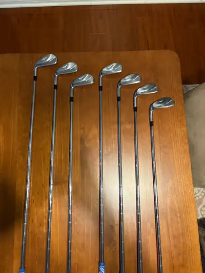 LH Mizuno Pro 245 4-P, View more