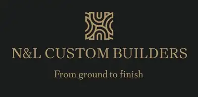 N&L custom Builders and Handymen, View more