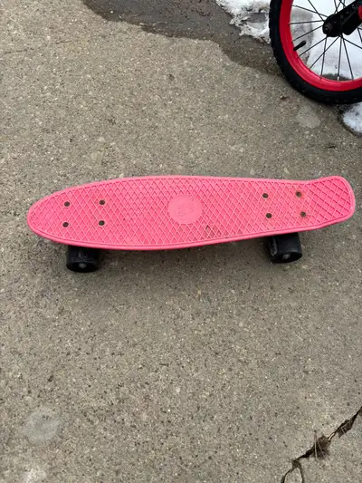 free skateboard, View more