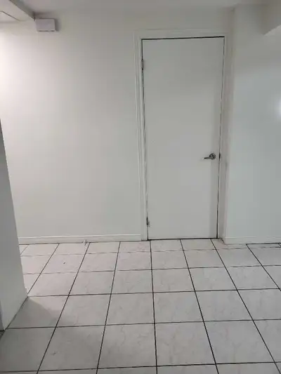 pictures of the unit
