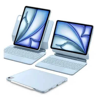 Brand New Condition in box, sealed 3 Available, $130 each Compatibility: only compatible with iPad A...