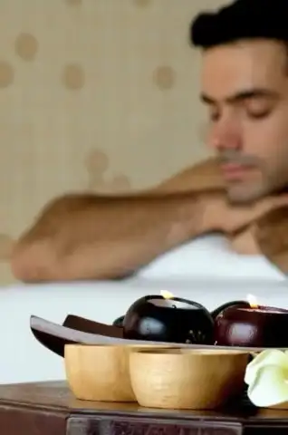 M2M massage, View more