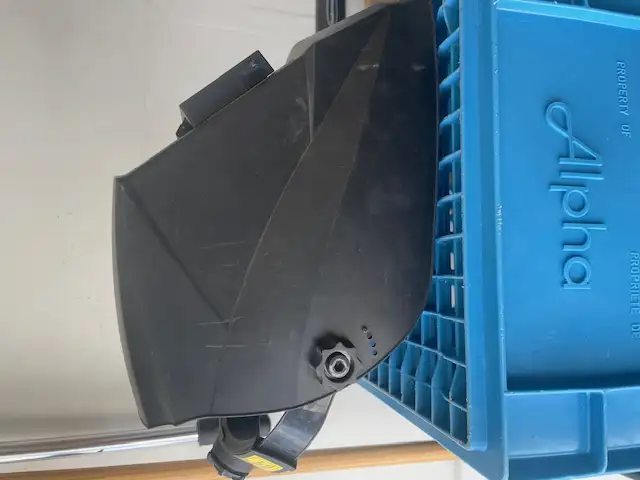 Welding Helmet440233752140206081