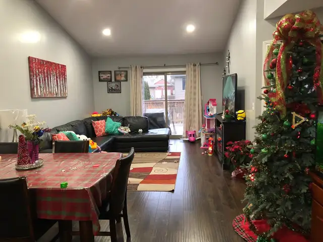 Beautiful Home for rent Leamington in Long Term Rentals in Leamington - Image 4