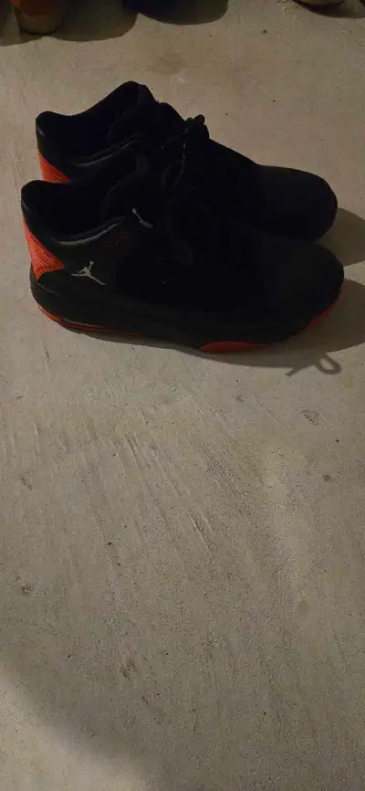 Aldo dresses Men's /Sneakers shoe, View more