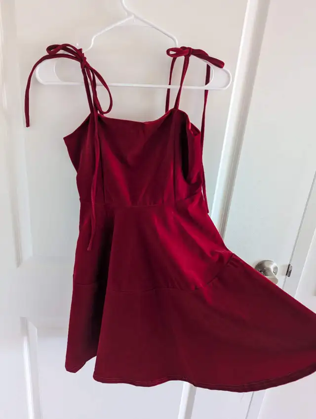 Cheap Clothes63654762147971124