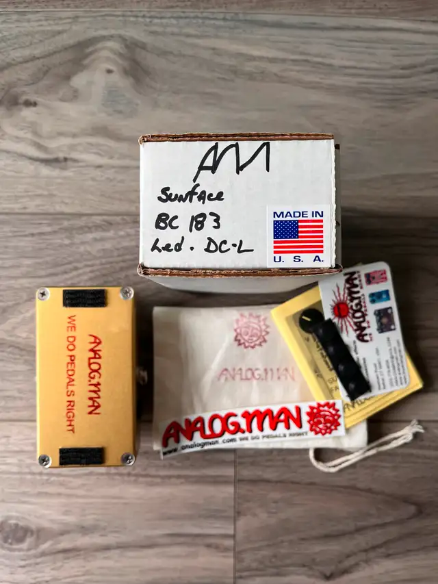 Analogman Sun Face BC18362863259798275124