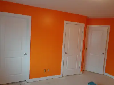 painting services, View more
