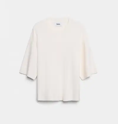 IDOL White Top, View more