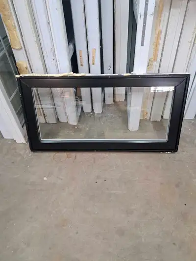 Used window sale , View more