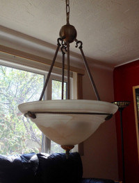 Ceiling Pendant Lamp