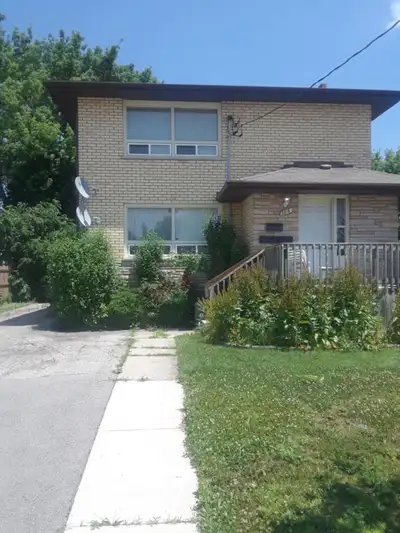 Shared Accommodations East End - Mature Person Wanted