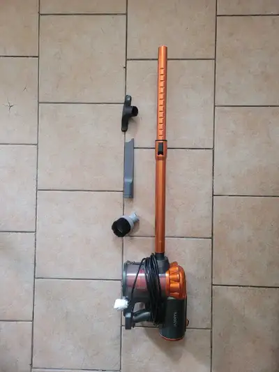 iwoly Vacuum Cleaner, Bissell power steam mop, View more