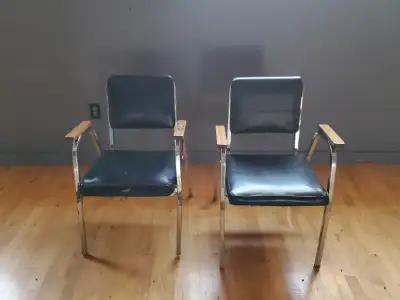 Dinning Chairs for Sale, View more