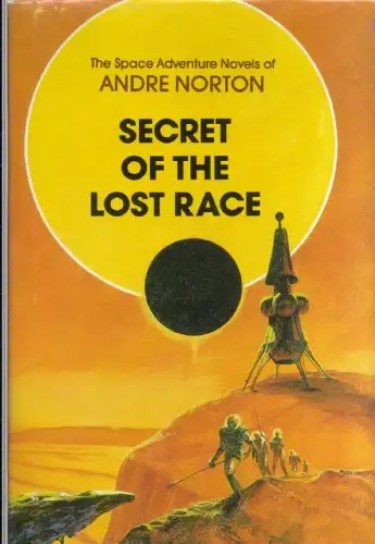 Science Fiction books by Andre Norton in Fiction in Markham / York Region - Image 9