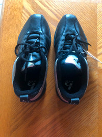 Men’s Shoes new with tag