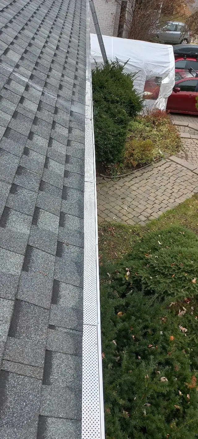 handyman63838167186305122